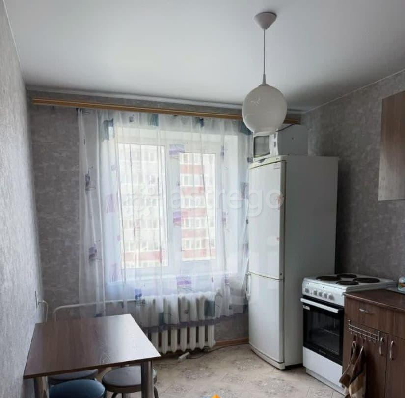 4-комн. квартира, 71 м2, 5/5 эт. Свободный - изображение 5