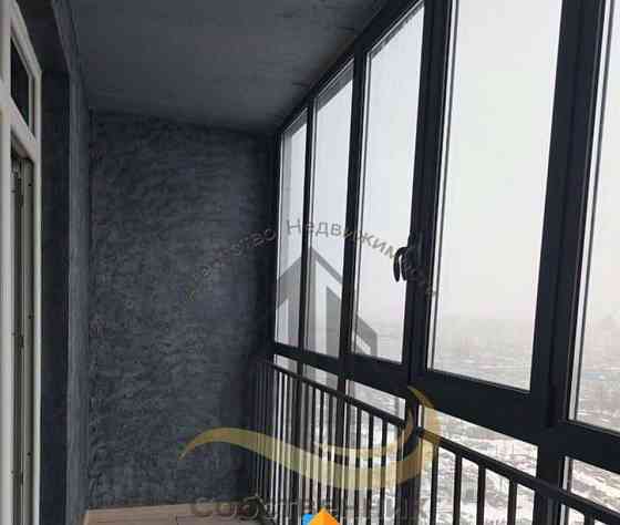 Студия, 45 м2, 15/16 эт. Старый Оскол