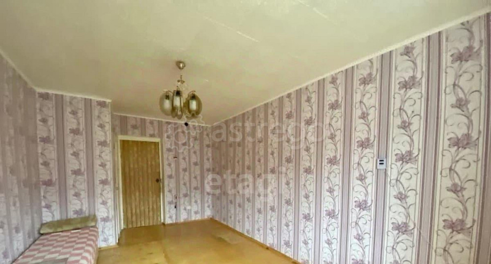 Комната, 20 м2, 4/5 эт. Коряжма - изображение 7