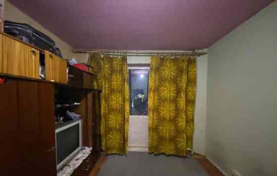 1-комн. квартира, 32 м2, 3/5 эт. Раменское