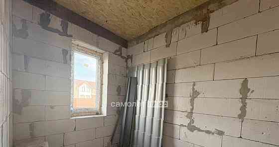 Дом, 121 м2, 6.2 сотки, 2 эт. Павловский Посад