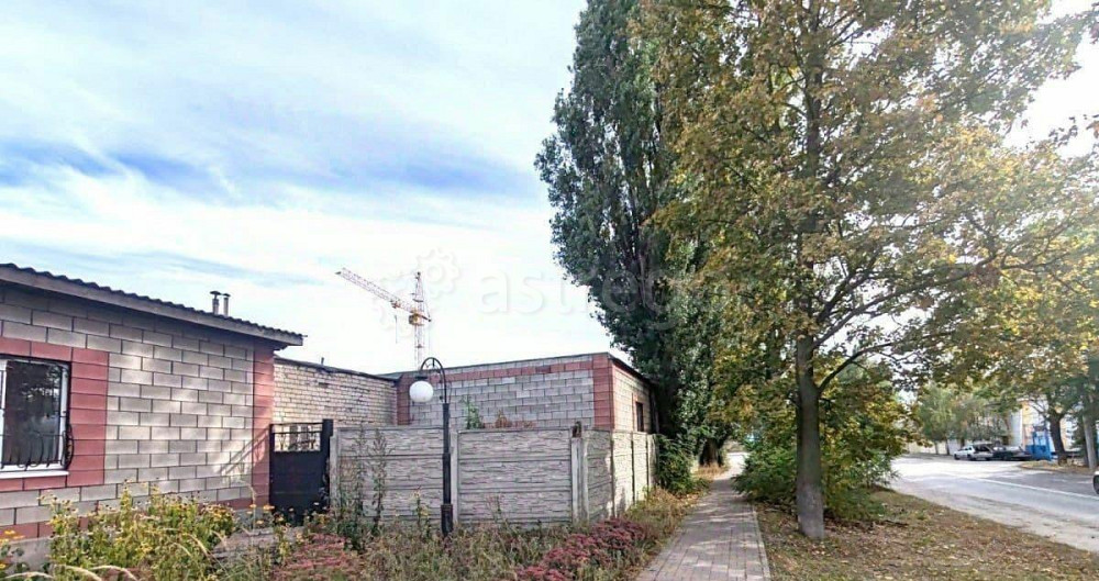 Производственное, 203 м2 Белгород - изображение 5