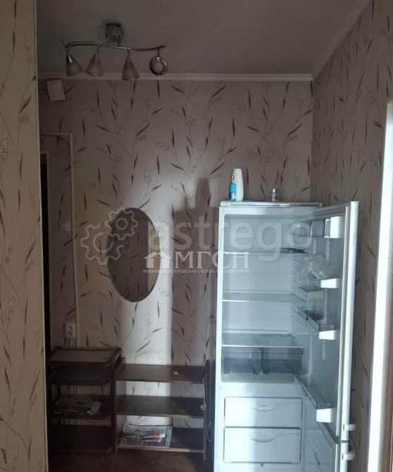 3-комн. квартира, 51.5 м2, 8/9 эт. Москва - изображение 1