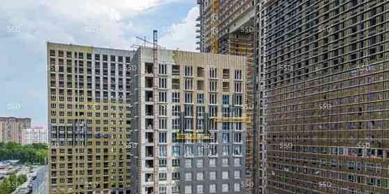 Торговое помещение, 52.2 м2 Москва