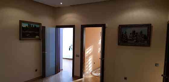5-комн. квартира, 270 м2, 6/7 эт. Белгород