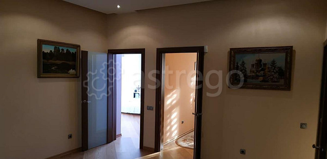 5-комн. квартира, 270 м2, 6/7 эт. Белгород - изображение 6