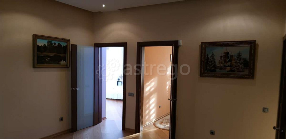 5-комн. квартира, 270 м2, 6/7 эт. Белгород - изображение 6