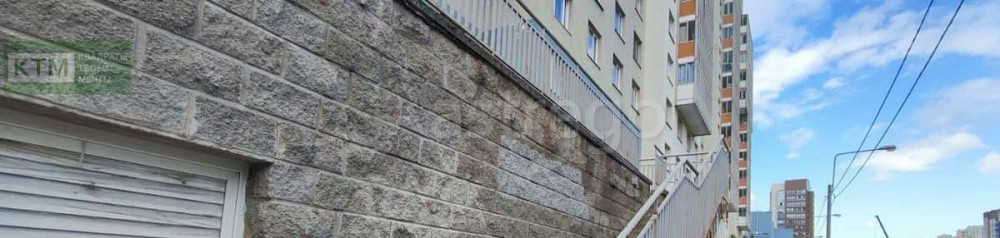 Свободного назначения, 152 м2 Санкт-Петербург - изображение 6