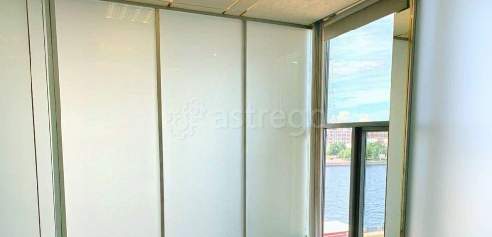 Офис, 170 м2 Санкт-Петербург - изображение 7