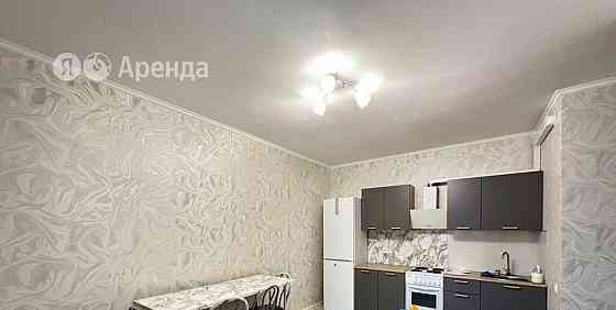 2-комн. квартира, 57 м2, 10/17 эт. Котельники