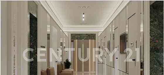 Готовый бизнес, 392 м2 Химки