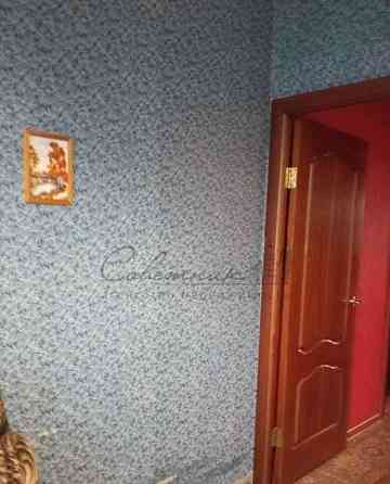 3-комн. квартира, 62.8 м2, 8/9 эт. Старый Оскол