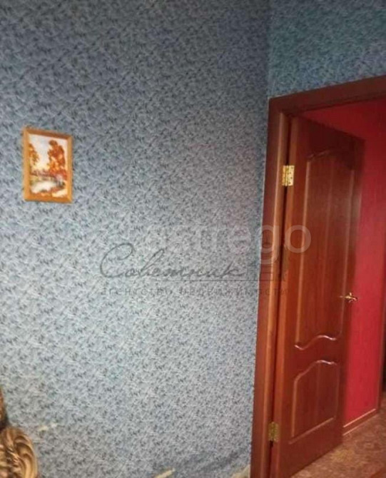 3-комн. квартира, 62.8 м2, 8/9 эт. Старый Оскол - изображение 2