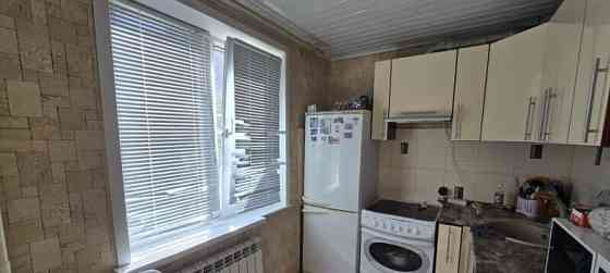 2-комн. квартира, 44 м2, 1/5 эт. Сергиев Посад