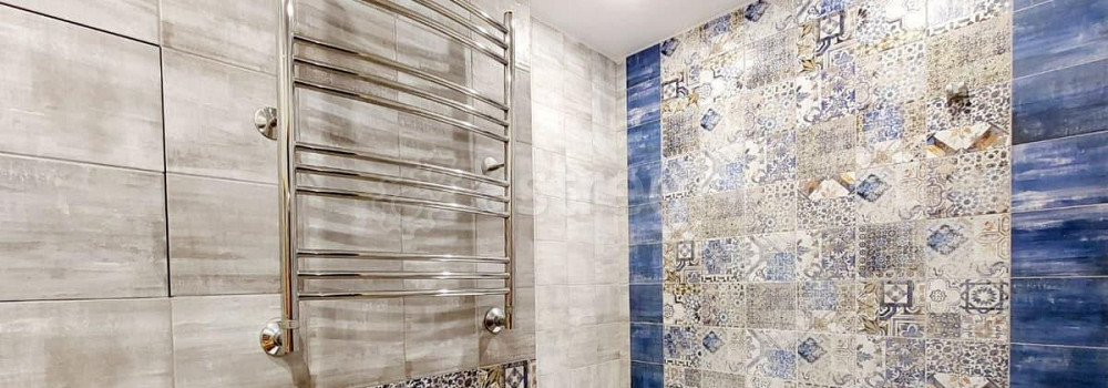 2-комн. квартира, 66 м2, 4/10 эт. Звенигород - изображение 1