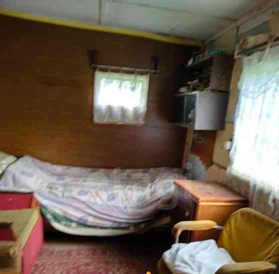 Дом, 63.8 м2, 7 соток, 1 эт. Химки