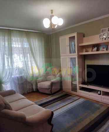 2-комн. квартира, 42 м2, 8/9 эт. Белгород