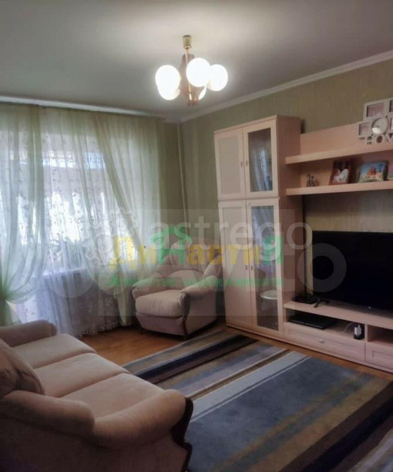2-комн. квартира, 42 м2, 8/9 эт. Белгород - изображение 2