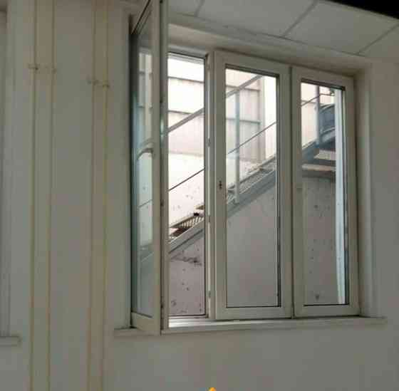 Свободного назначения, 150 м2 Красноярск