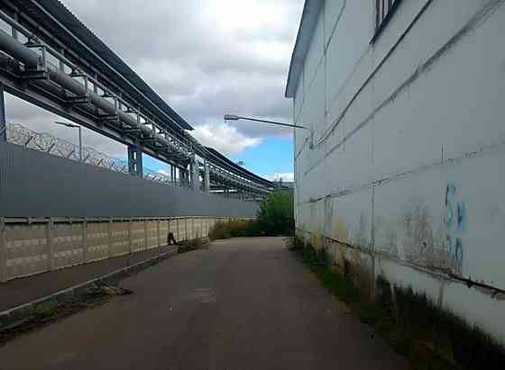 Коммерческий участок, 40 соток Москва