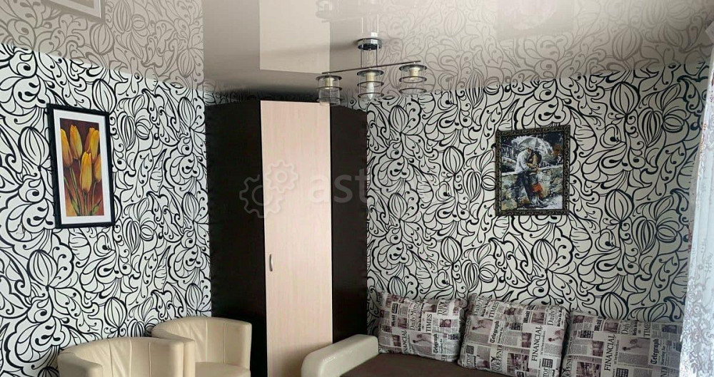 Коттедж, 280 м2, 10 соток, 3 эт. Белокуриха - изображение 2