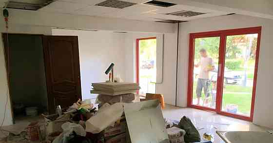 Торговое помещение, 60 м2 Красноярск