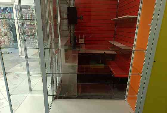 Торговое помещение, 6 м2 Северодвинск