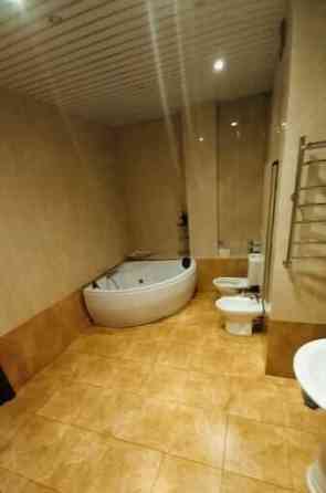 3-комн. квартира, 77 м2, 1/22 эт. Красногорск