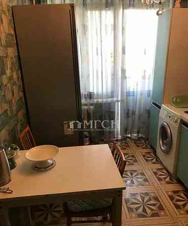 1-комн. квартира, 35 м2, 7/12 эт. Москва