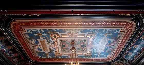 Торговое помещение, 800 м2 Санкт-Петербург