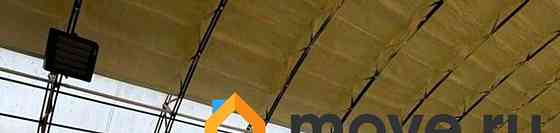 Склад, 1500 м2 Лобня