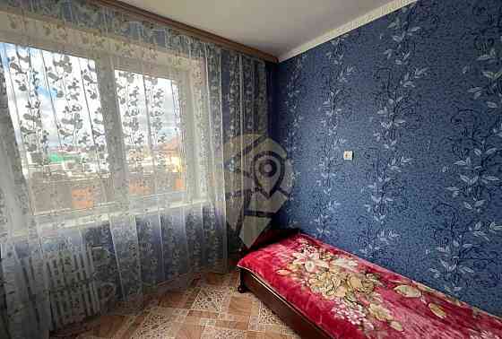 4-комн. квартира, 73.4 м2, 5/9 эт. Старый Оскол