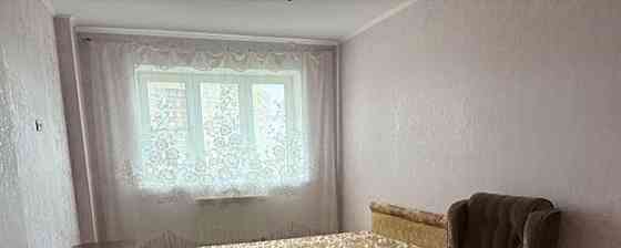 2-комн. квартира, 62.5 м2, 12/22 эт. Люберцы