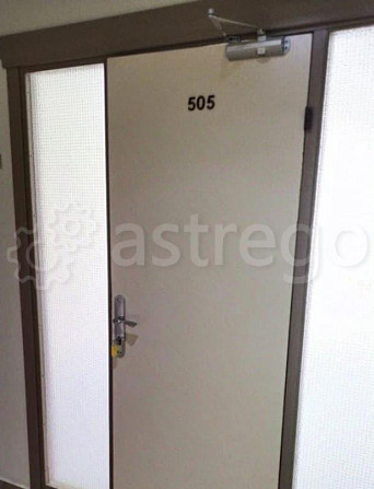 Офис, 16.5 м2 Уфа - изображение 3