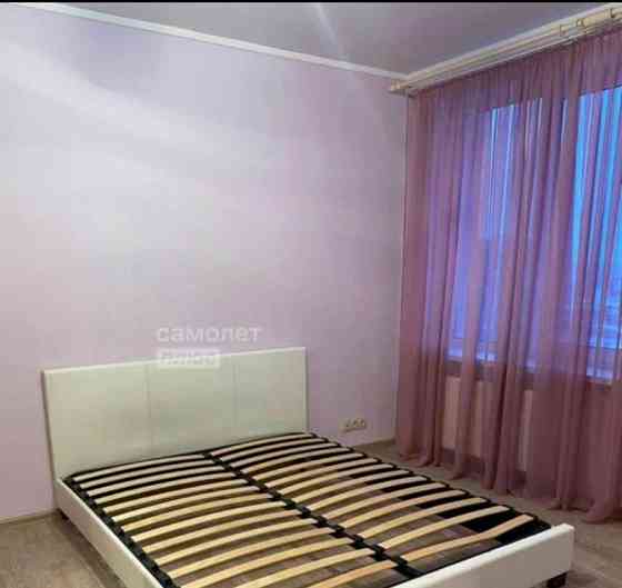 2-комн. квартира, 62 м2, 23/24 эт. Мытищи
