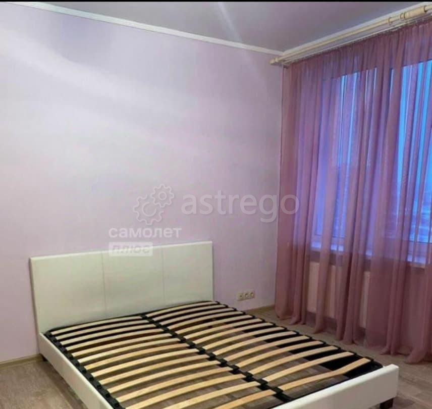 2-комн. квартира, 62 м2, 23/24 эт. Мытищи - изображение 3