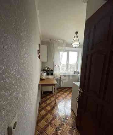 4-комн. квартира, 61.1 м, 3/5 эт. Майкоп