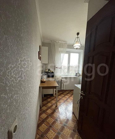 4-комн. квартира, 61.1 м, 3/5 эт. Майкоп - изображение 4