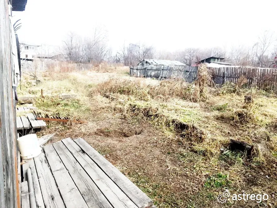 Участок, Промназначения, 16 сот. Биробиджан - изображение 9