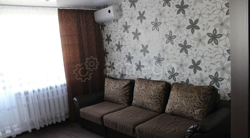 3-комн. квартира, 65 м2, 4/5 эт. Туймазы - изображение 2