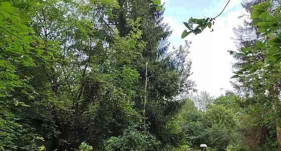 Земельный участок, 11 соток Щёлково