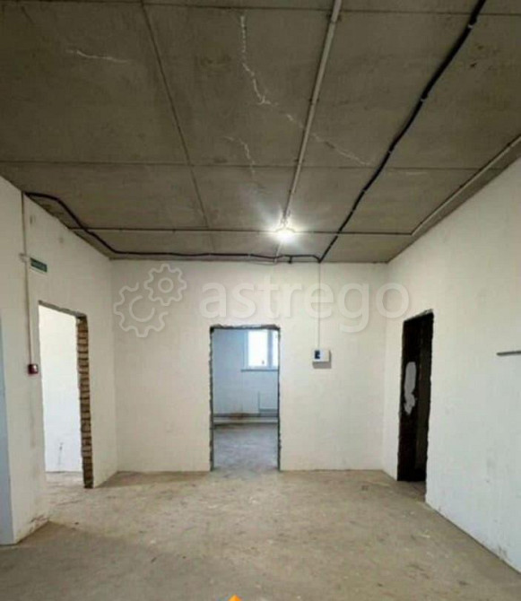 Свободного назначения, 100.4 м2 Емельяново - изображение 1