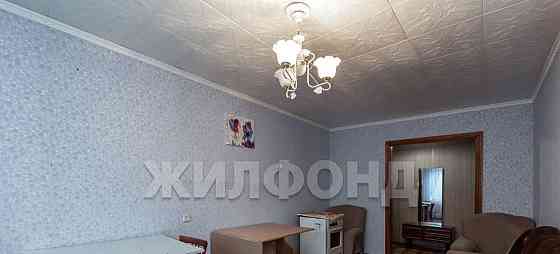 3-комн. квартира, 65.7 м2, 2/9 эт. Барнаул