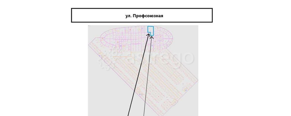 Свободного назначения, 187.6 м2 Москва - изображение 2