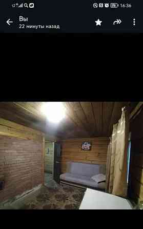 Дом, 107.6 м2, 12 соток, 1 эт. Шушенское