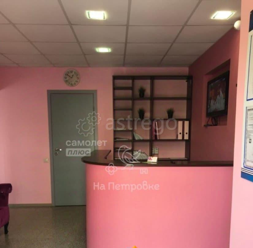Готовый бизнес, 70 м2 Красногорск - изображение 7
