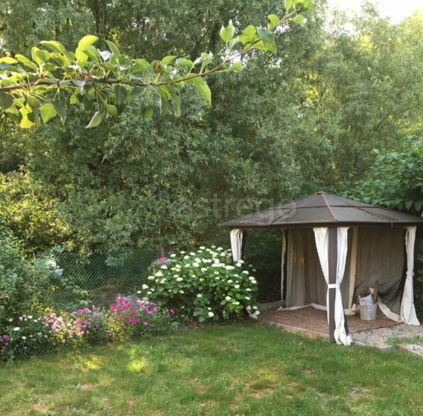 Коттедж, 354 м2, 9 соток, 2 эт. Видное - изображение 7