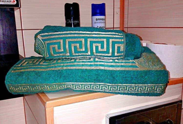 2-комн. квартира, 42 м2, 16/17 эт. Подольск - изображение 6