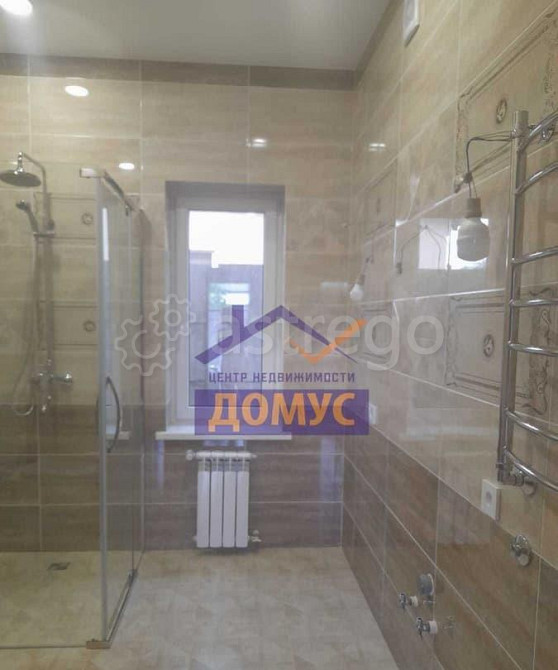 Дом, 80 м2, 6 соток, 1 эт. Белгород - изображение 3