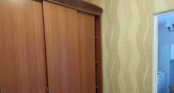 Студия, 36 м2, 17/18 эт. Уфа